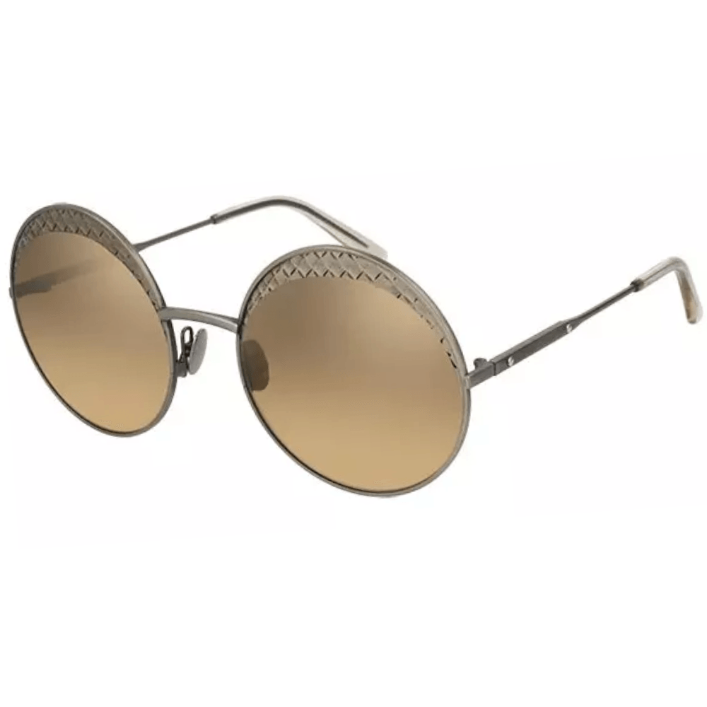 Oculos-de-Sol-Bottega-Veneta-0190-S-003