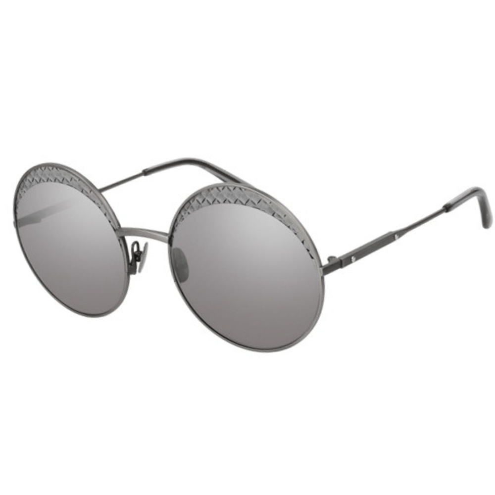 Oculos-de-Sol-Bottega-Veneta-0190-S-001-