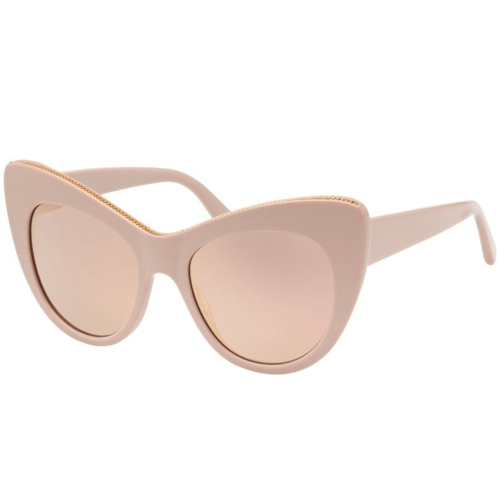 Oculos-de-Sol-Stella-McCartney-0006-S-003