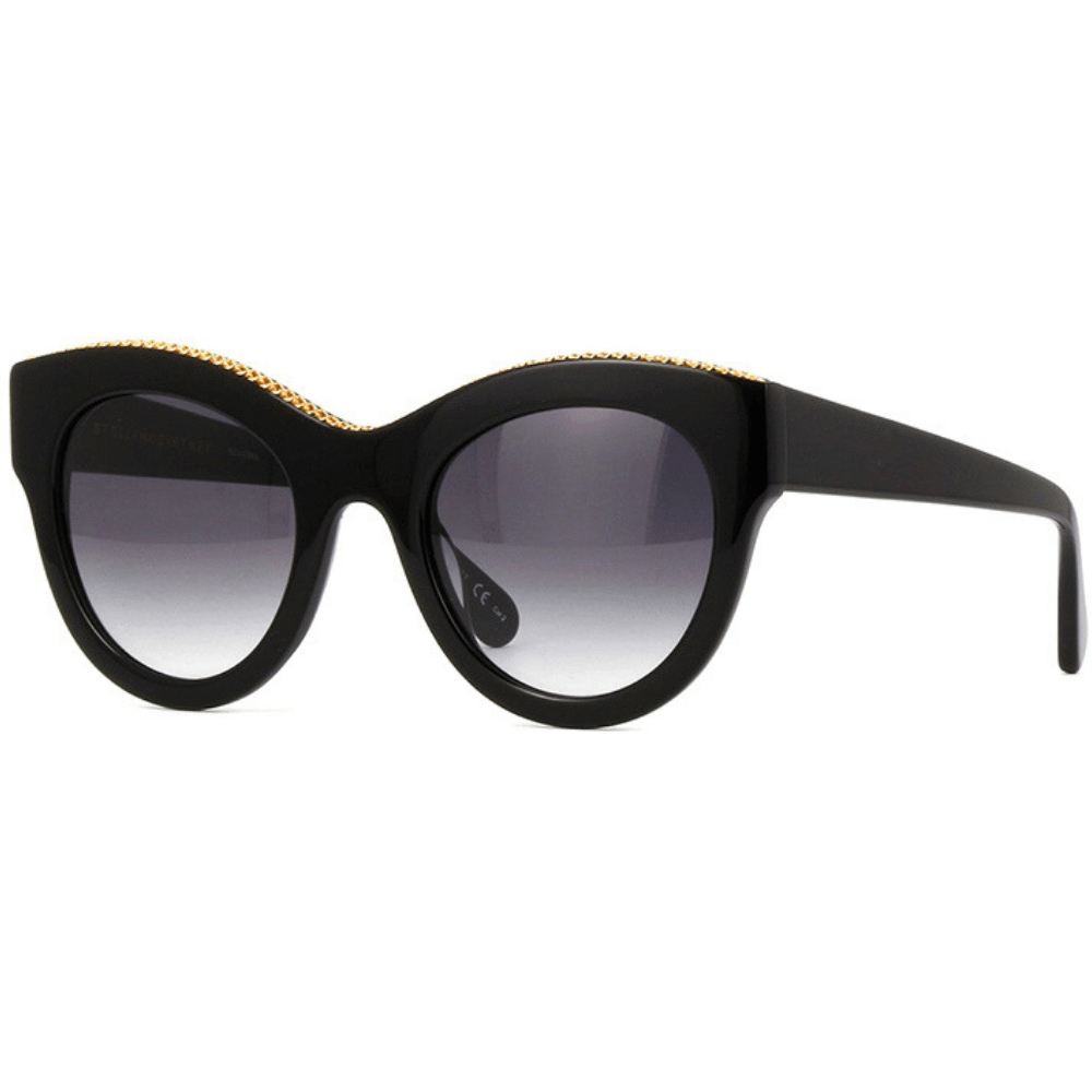 Oculos-de-Sol-Stella-McCartney-0018-S-001