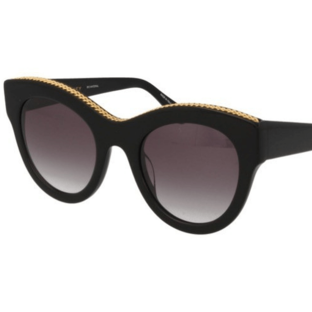 óculos stella mccartney Clearance