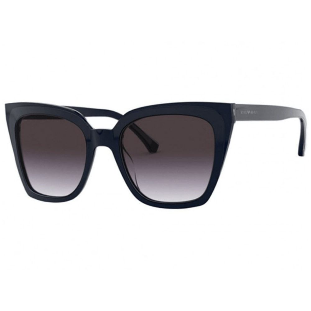 Oculos-de-Sol-Emporio-Armani-4127-5743-8G