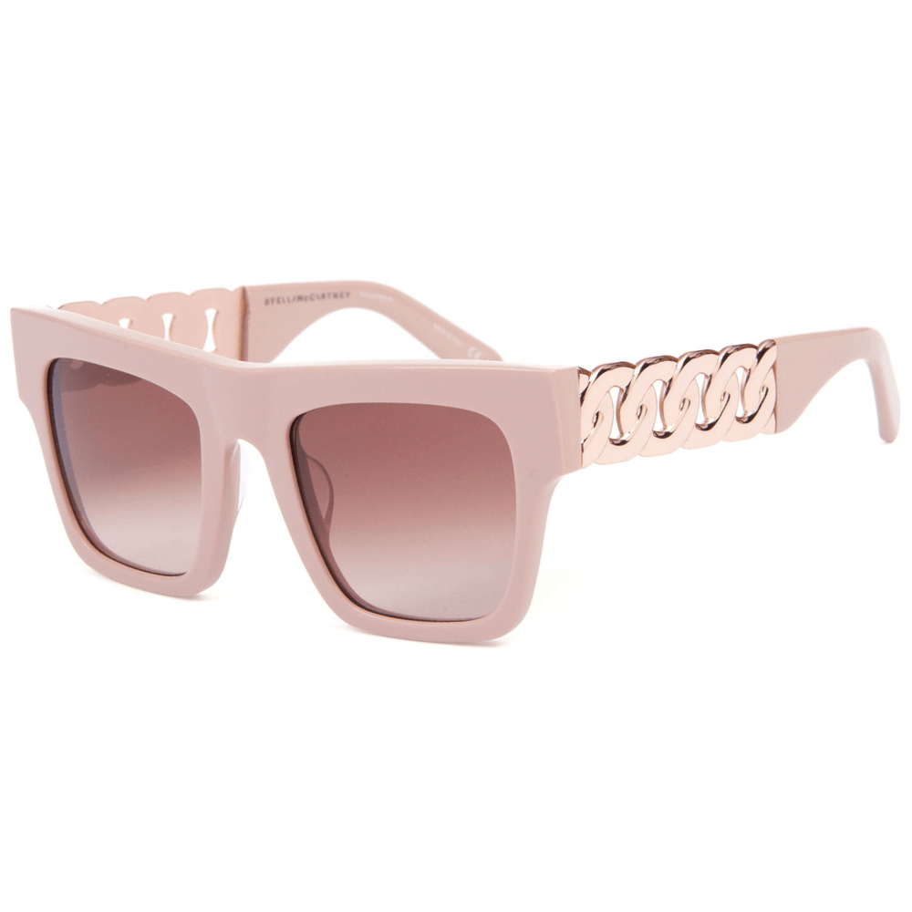 Oculos-de-Sol-Stella-McCartney-0066-S-004