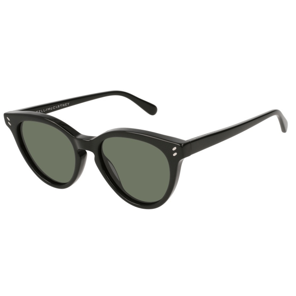 Oculos-de-Sol-Stella-McCartney-0118-S-001