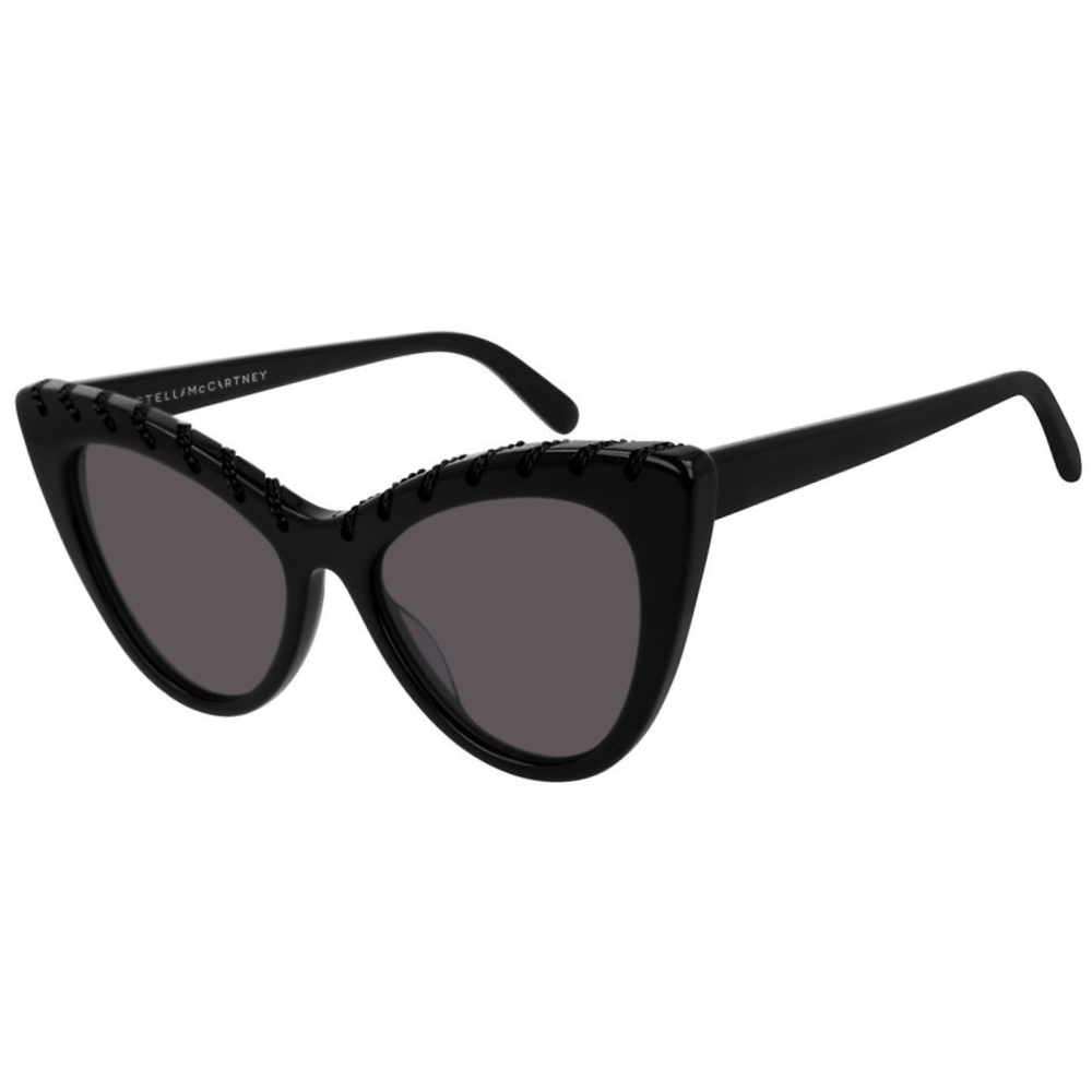 Oculos-de-Sol-Stella-McCartney-0163-S-002