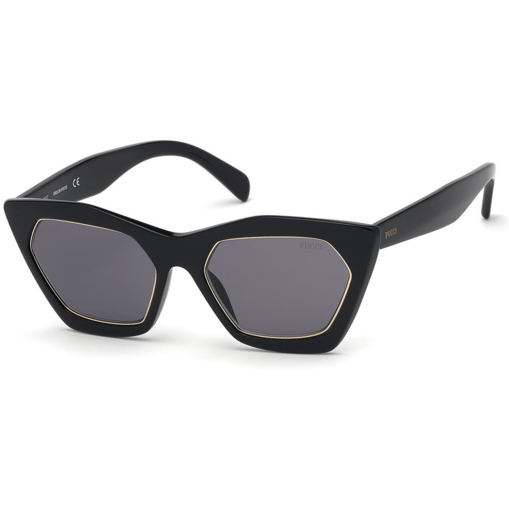 Oculos-de-Sol-Emilio-Pucci-0094-01A