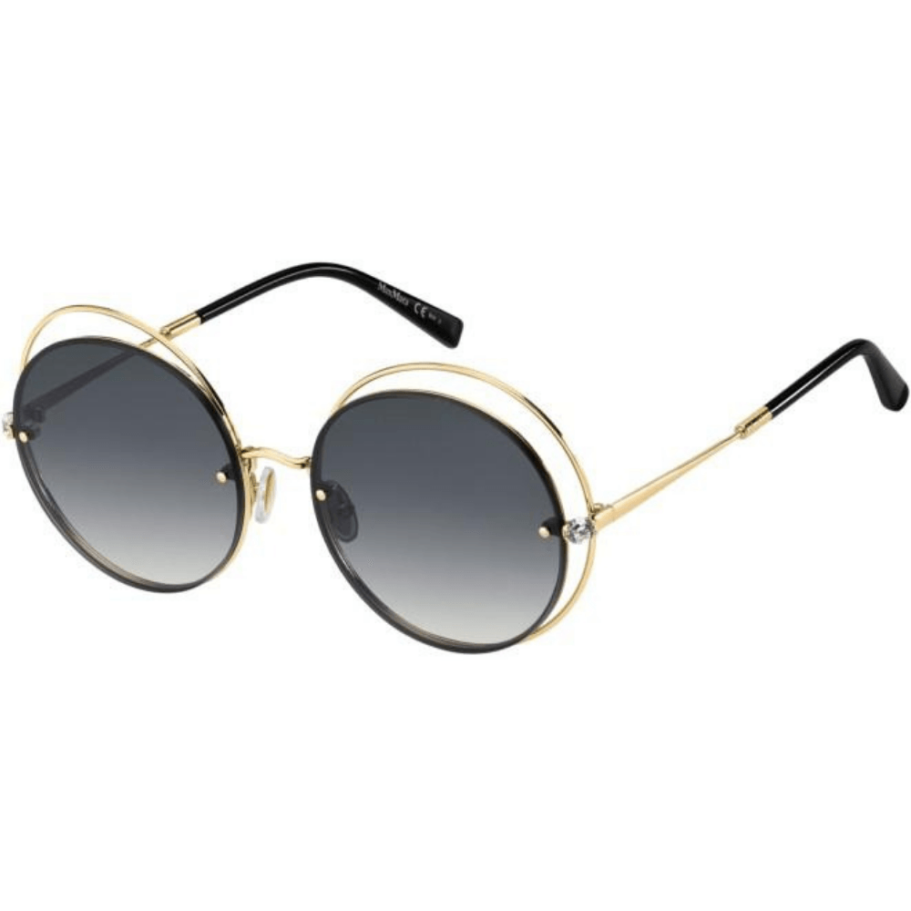 Oculos-de-Sol-Max-Mara-Shine-I-000-9O