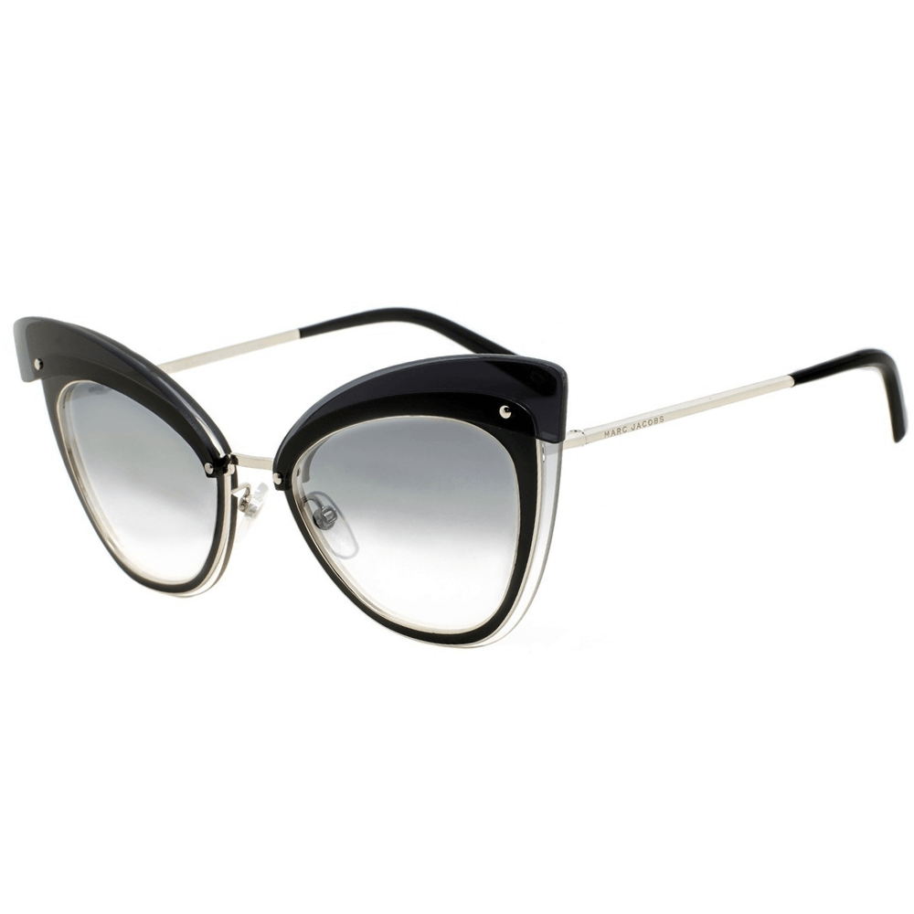 Oculos-de-Sol-Marc-Jacobs-100-S-010-FU