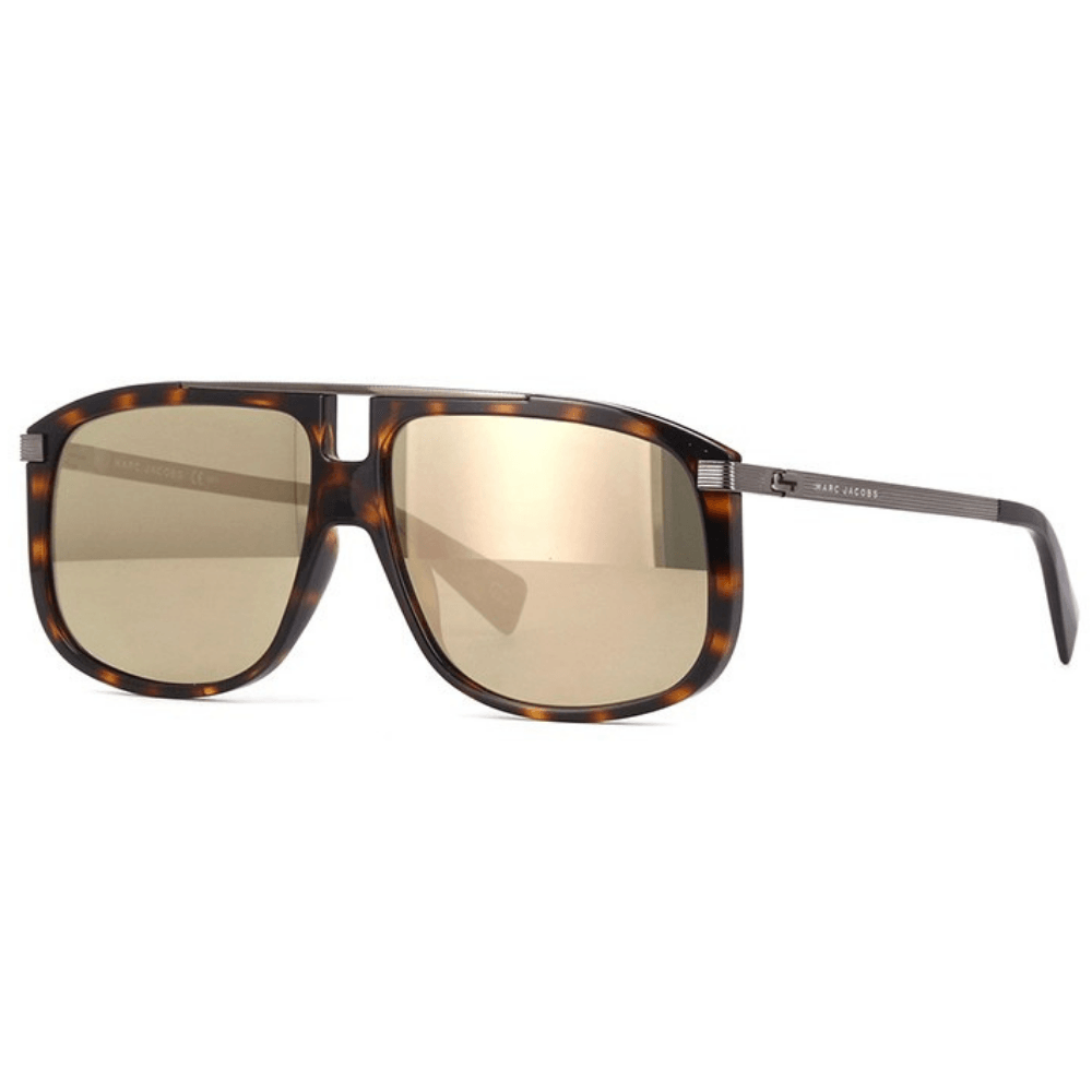 Oculos-de-Sol-Marc-Jacobs-243-S-086-UE
