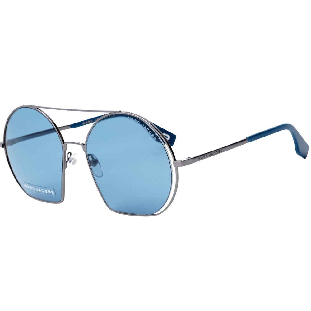Oculos-de-Sol-Marc-Jacobs-325-S-Y6I-KU