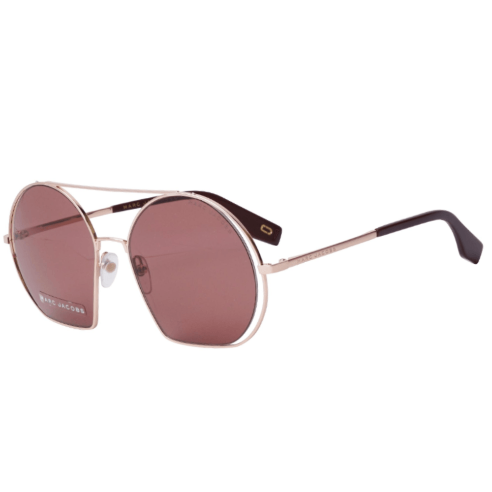 Oculos-de-Sol-Marc-Jacobs-325-S-NOA-4S-