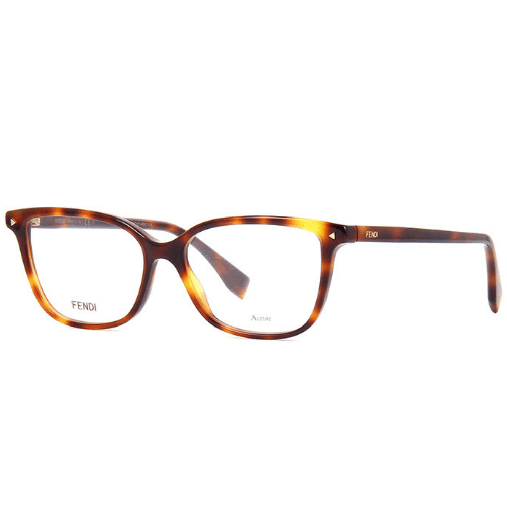 Oculos-de-Grau-Fendi-Roma-0349-086