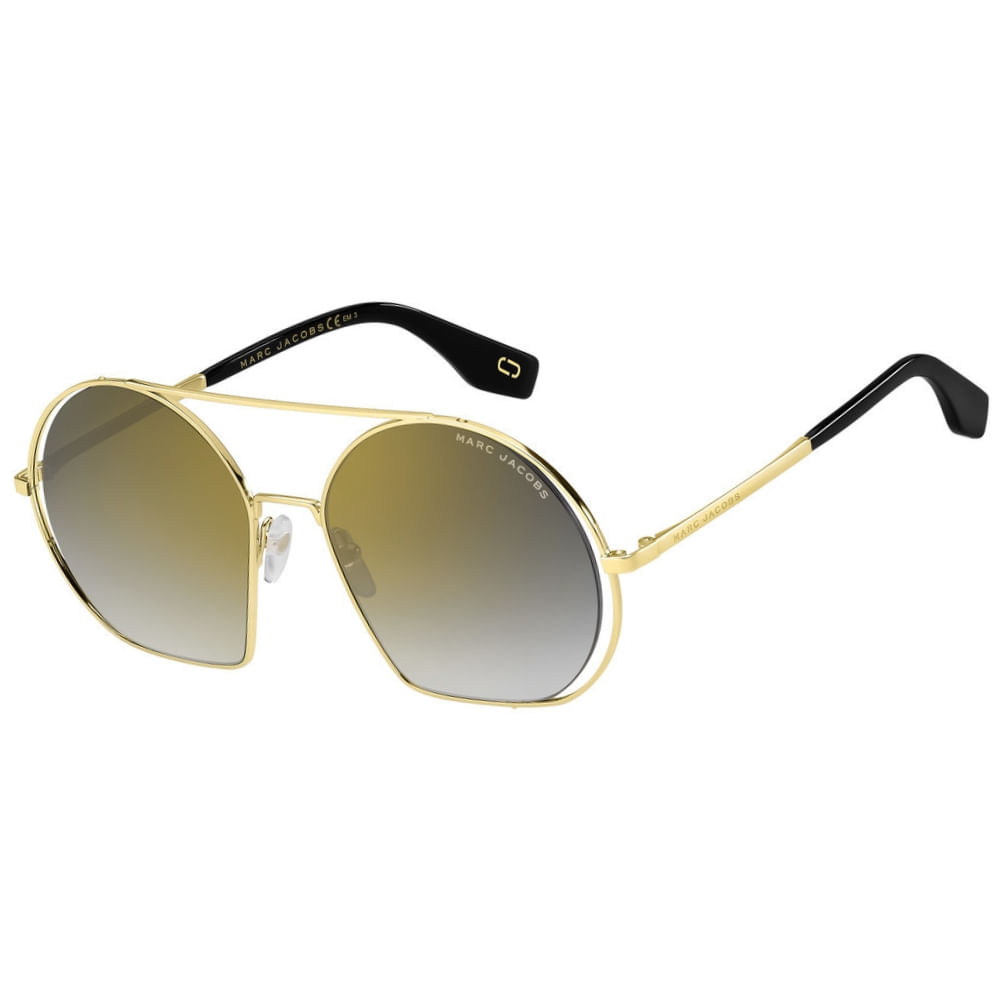 Oculos-de-Sol-Marc-Jacobs-325-S-2F7-FQ-