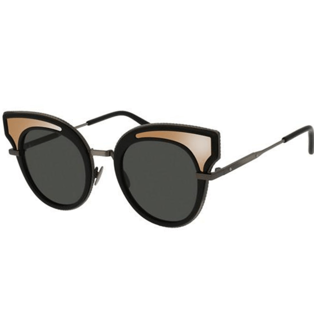 Oculos-de-Sol-Bottega-Veneta-0094-001