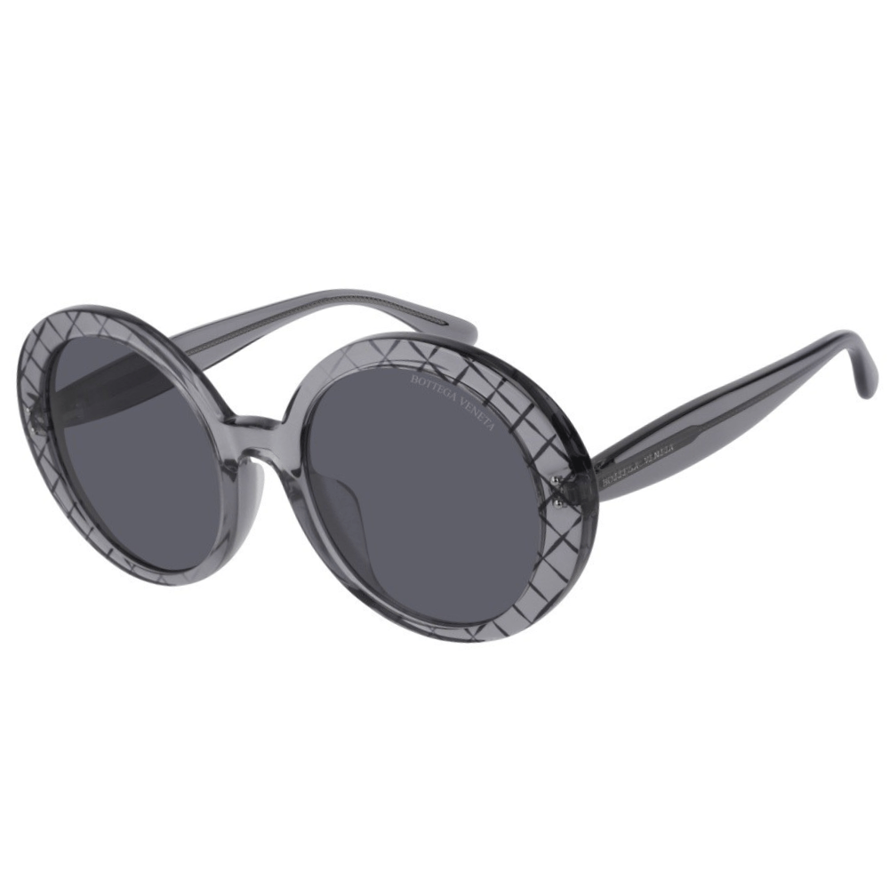 Oculos-de-Sol-Bottega-Veneta-0197-S-001