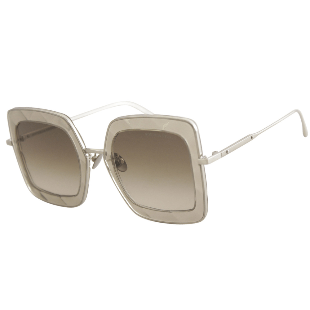 Oculos-de-Sol-Bottega-Veneta-0209-S-003