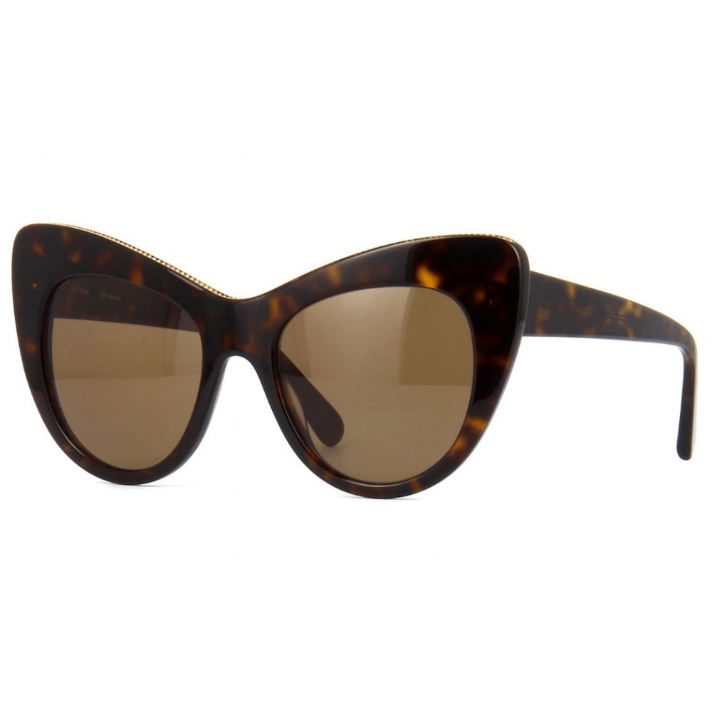 Oculos-de-Sol-Stella-McCartney-0006-S-002