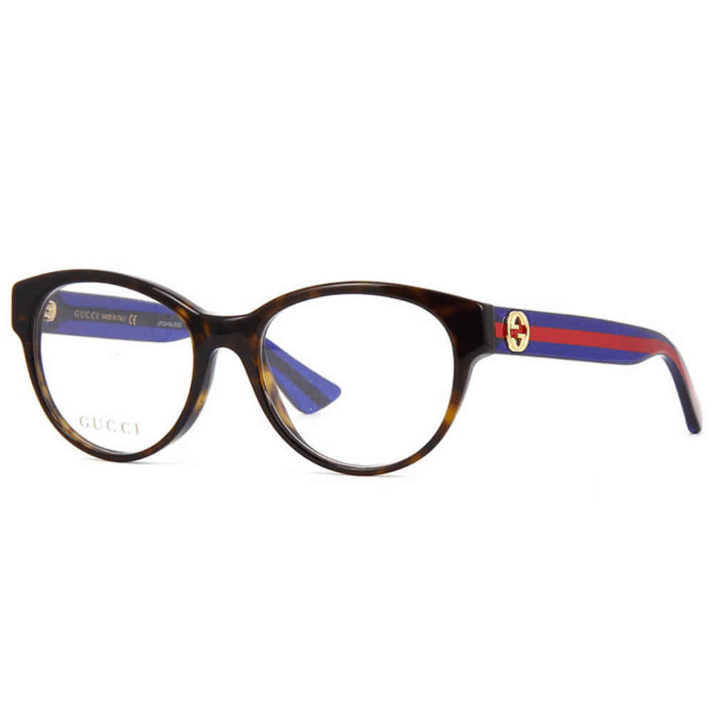 Oculos-de-Grau-Gucci-0039-O-003