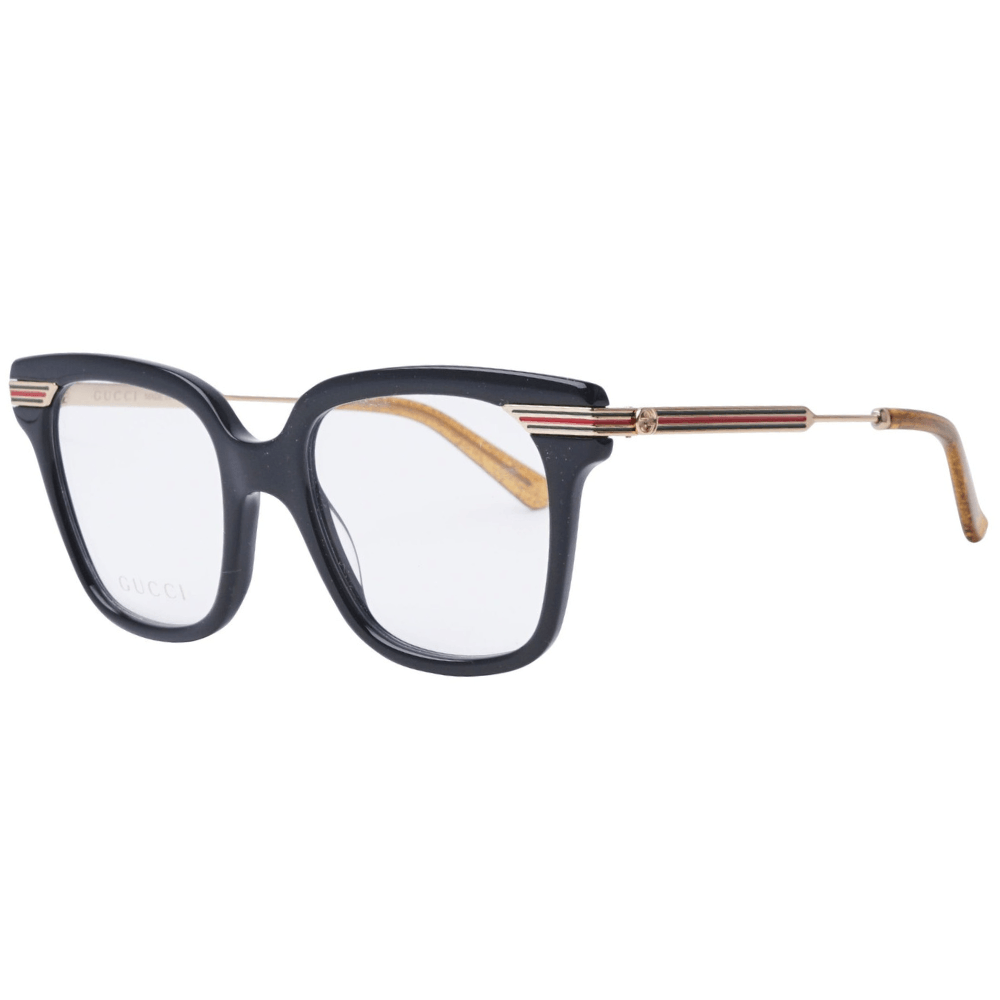Oculos-de-Grau-Gucci-0284-O-001