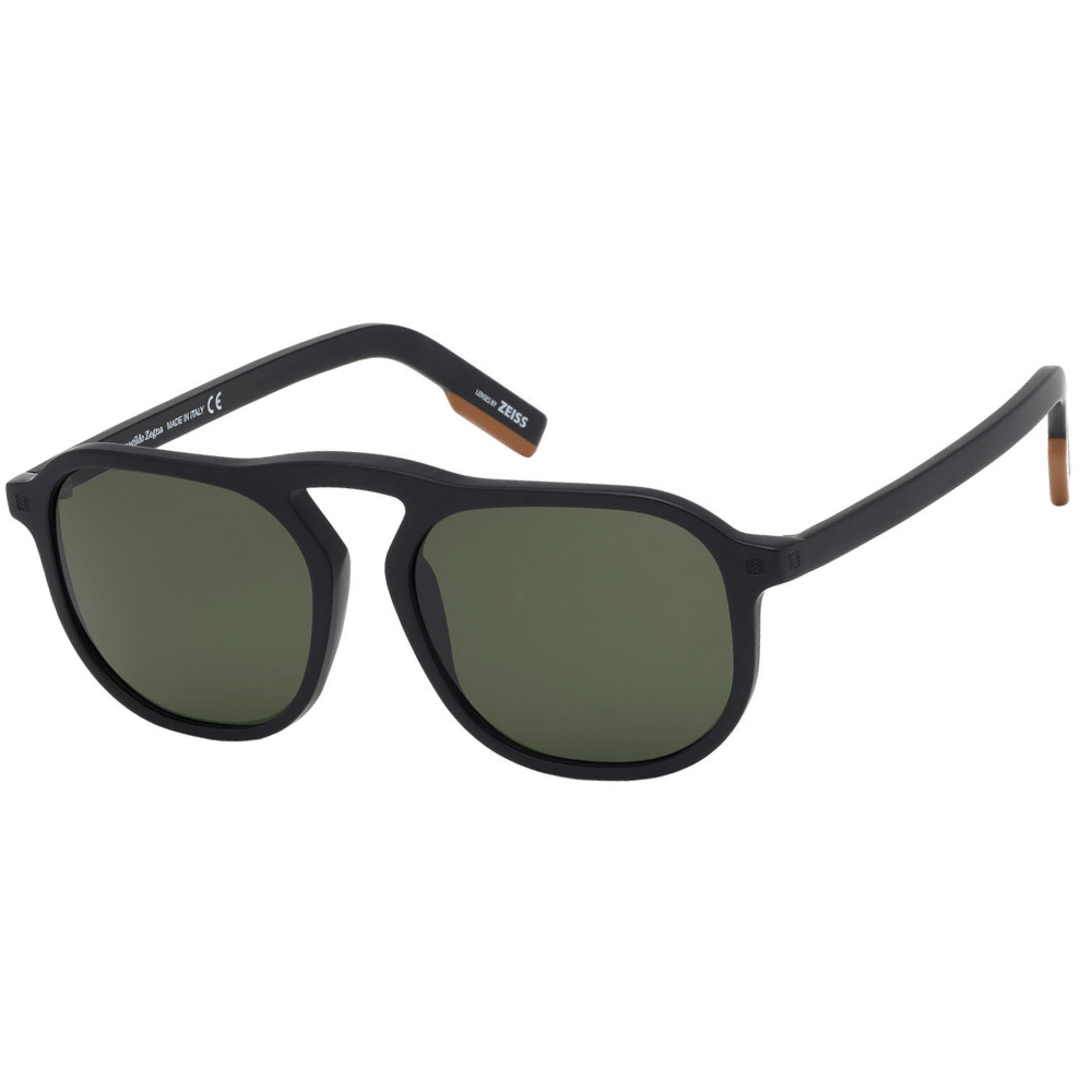 Oculos-de-Sol-Ermenegildo-Zegna-0115-Polarizado-01R