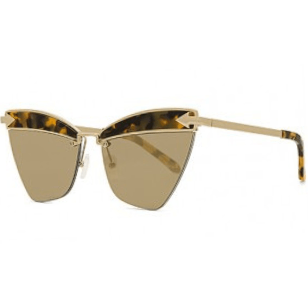 Oculos-de-Sol-Karen-Walker-Sadie-Tartaruga