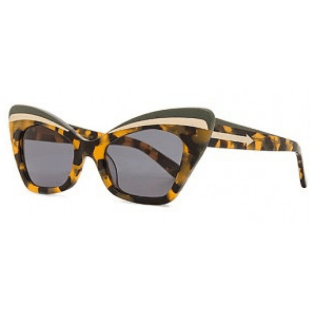 Oculos-de-Sol-Karen-Walker-Babou-Tartaruga