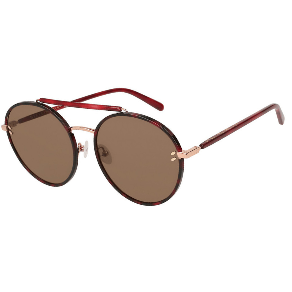 Oculos-de-Sol-Stella-McCartney-0134-S-005