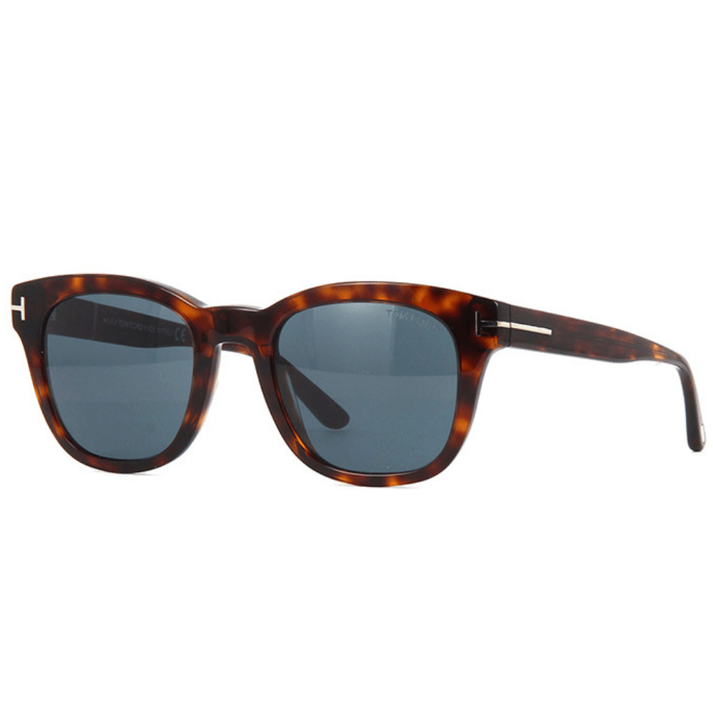 Oculos-de-Sol-Tom-Ford-Eugenio-676-54N