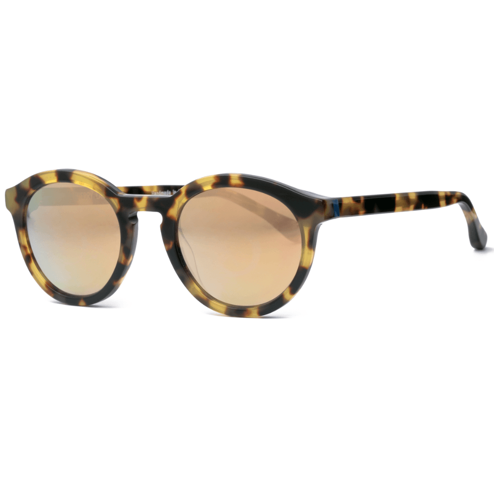 Oculos-de-Sol-Thierry-Lasry-Flaky-228