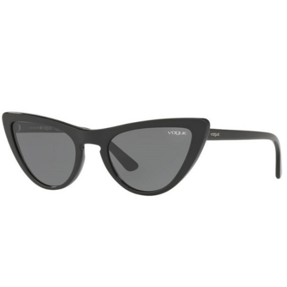 Oculos-de-Sol-Vogue-5211-S-W44-87