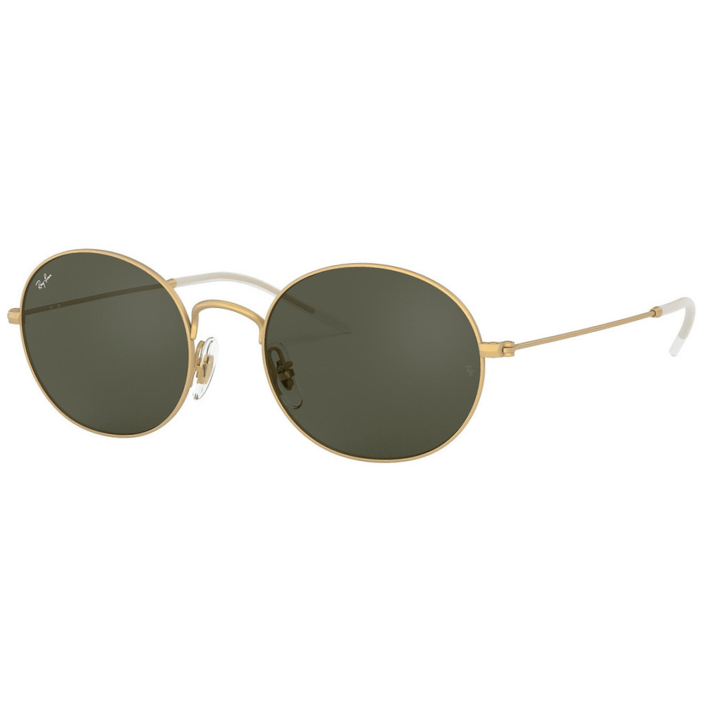 Oculos-de-Sol-Ray-Ban-3594-Oval-911671
