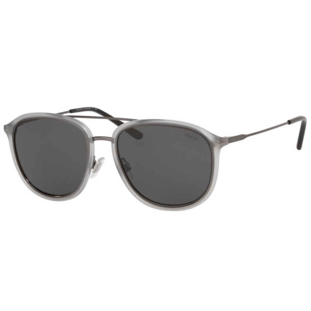 Oculos-de-Sol-Ralph-Lauren-4146-5755-87