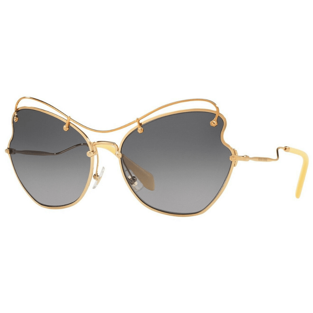 Oculos-de-Sol-Miu-Miu-56-R-7OE-3E2