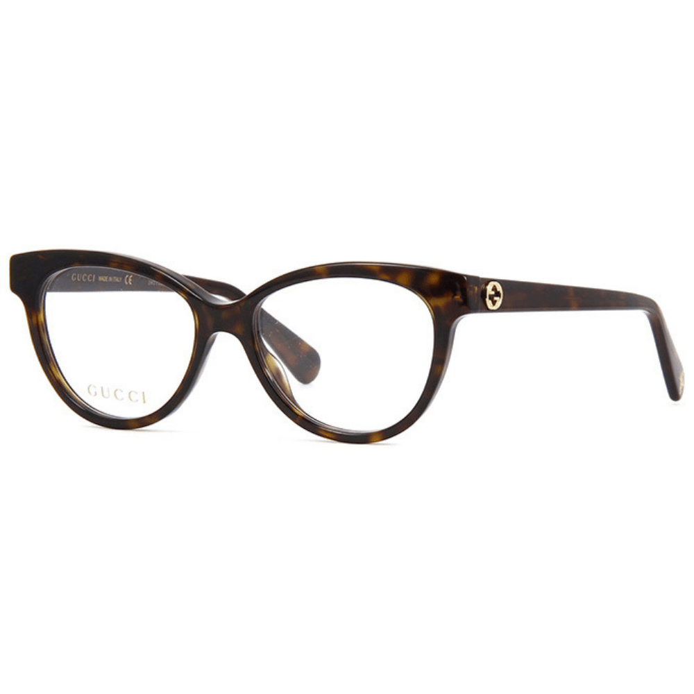 Oculos-de-Grau-Gucci-0373-O-Havana-002