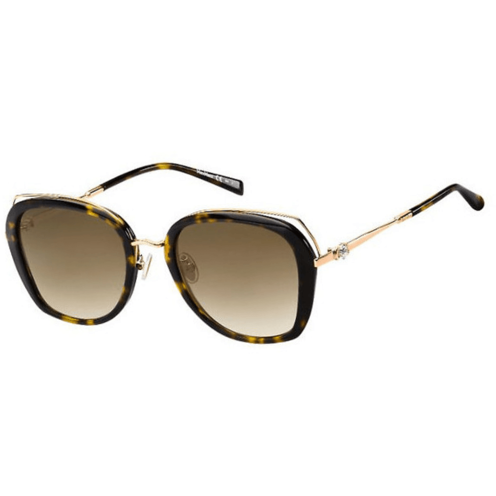 Oculos-de-Sol-Max-Mara-Shine-IIFS-086-HA
