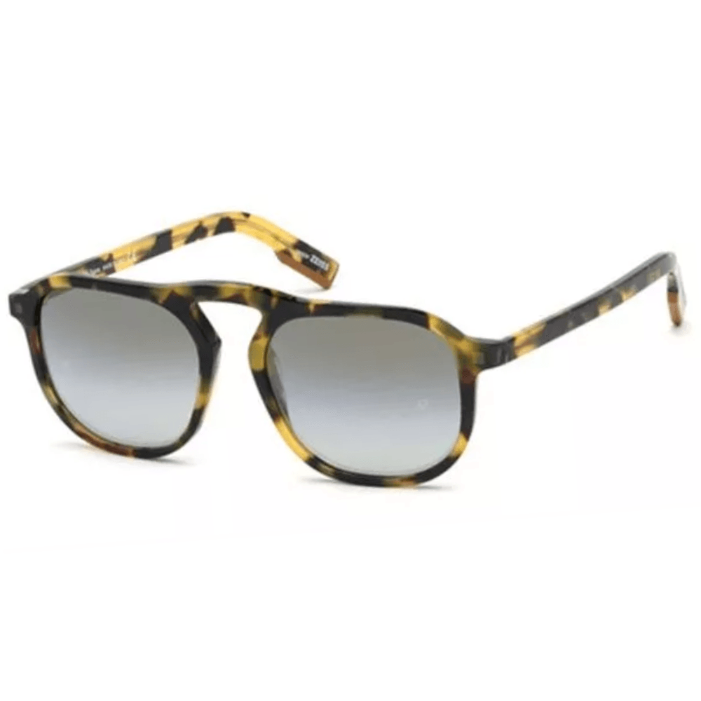 Oculos-de-Sol-Ermenegildo-Zegna-0115-Havana-55C