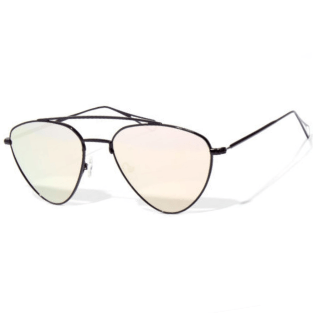 Oculos-de-Sol-Lyndon-Leone-Biscayne-C4