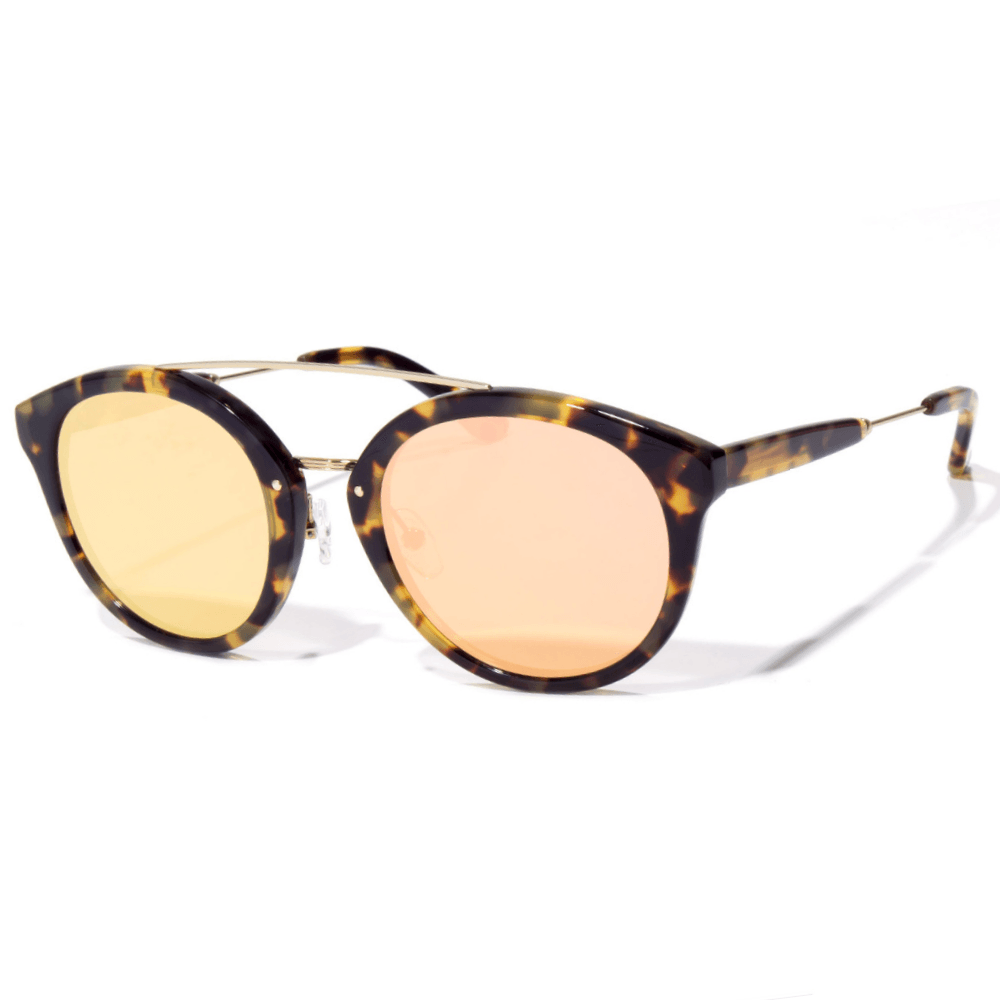 Oculos-de-Sol-Lyndon-Leone-Julia-Tartaruga