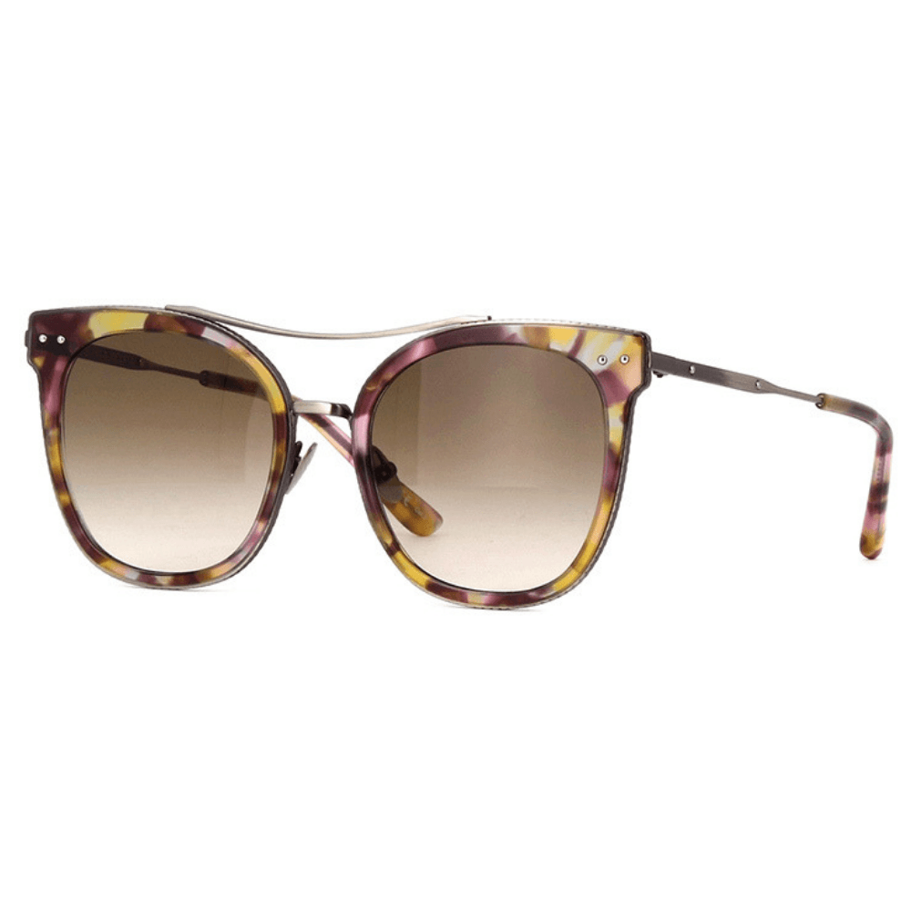 Oculos-de-Sol-Bottega-Veneta-BV-0064-S-005-