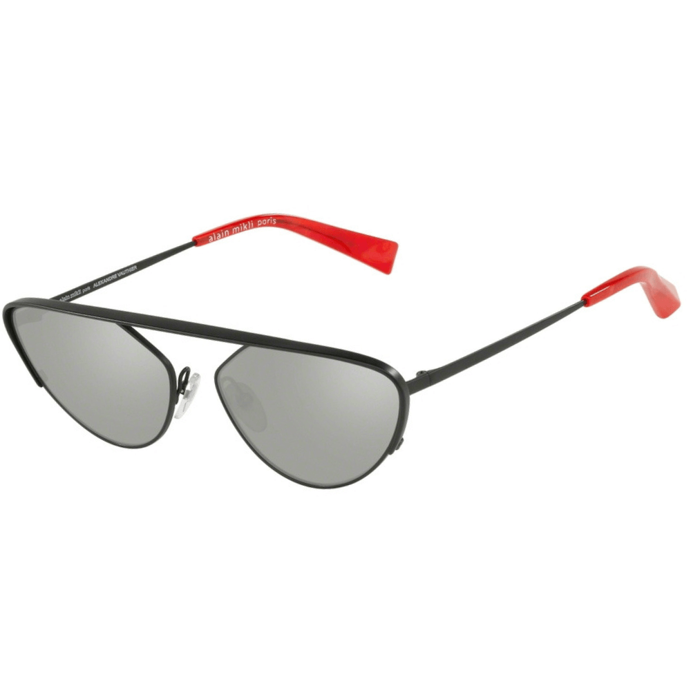 Oculos-de-Sol-Alain-Mikli-4012-002-6G