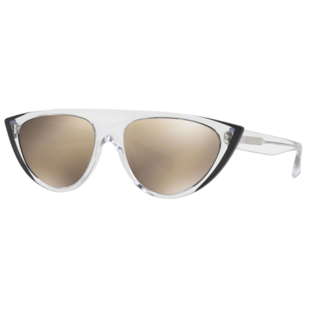 Oculos-de-Sol-Alain-Mikli-5031-001-6G