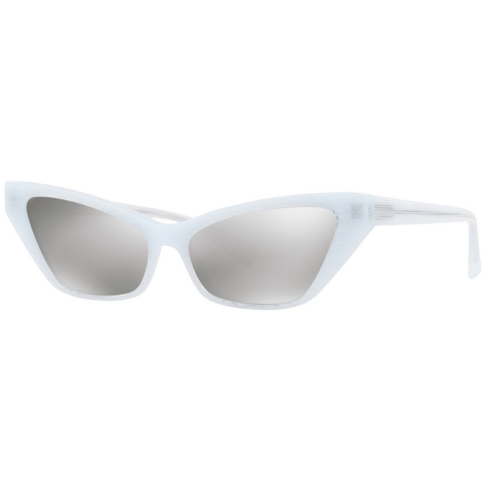 Oculos-de-Sol-Alain-Mikli-5036-002-6G