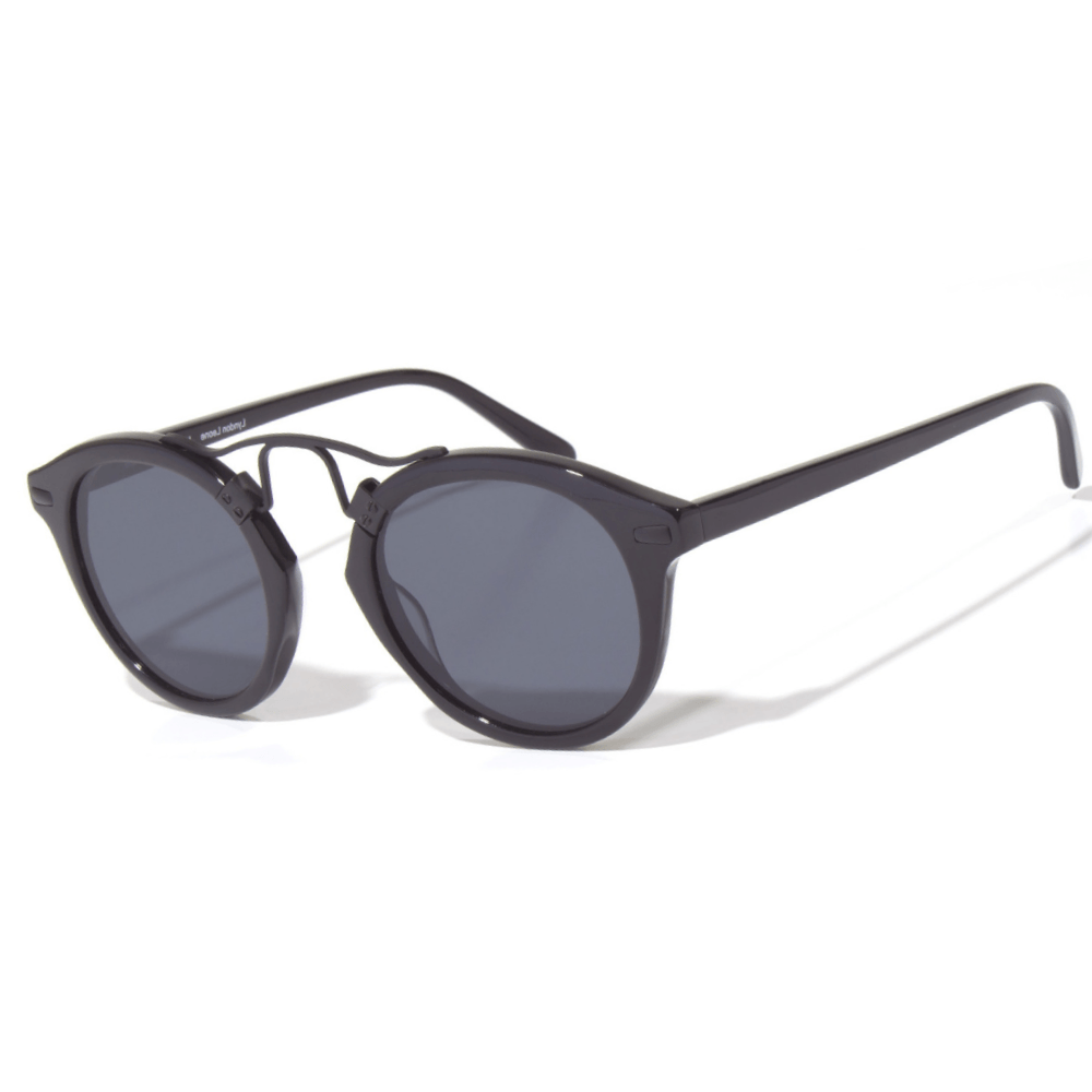 Oculos-de-Sol-Lyndon-Leone-Marlon-Preto-Fosco