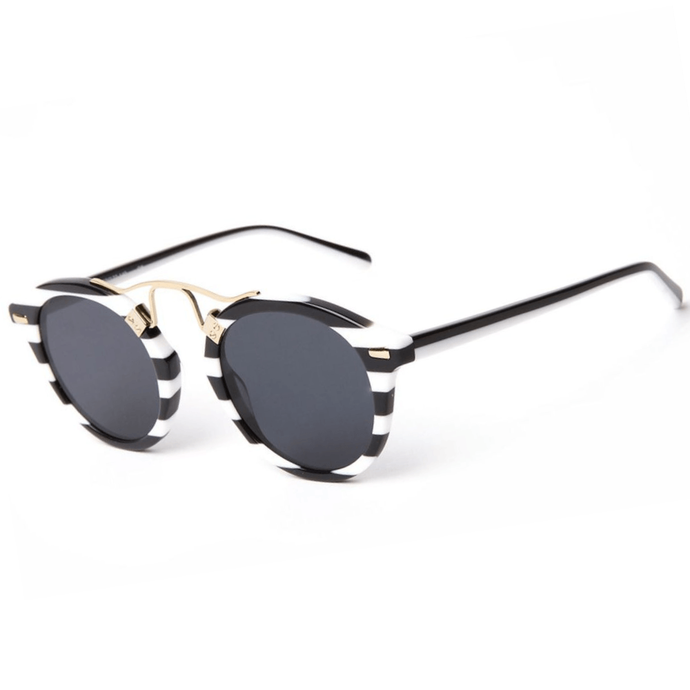 Oculos-de-Sol-Lyndon-Leone-Marlon-Listrado