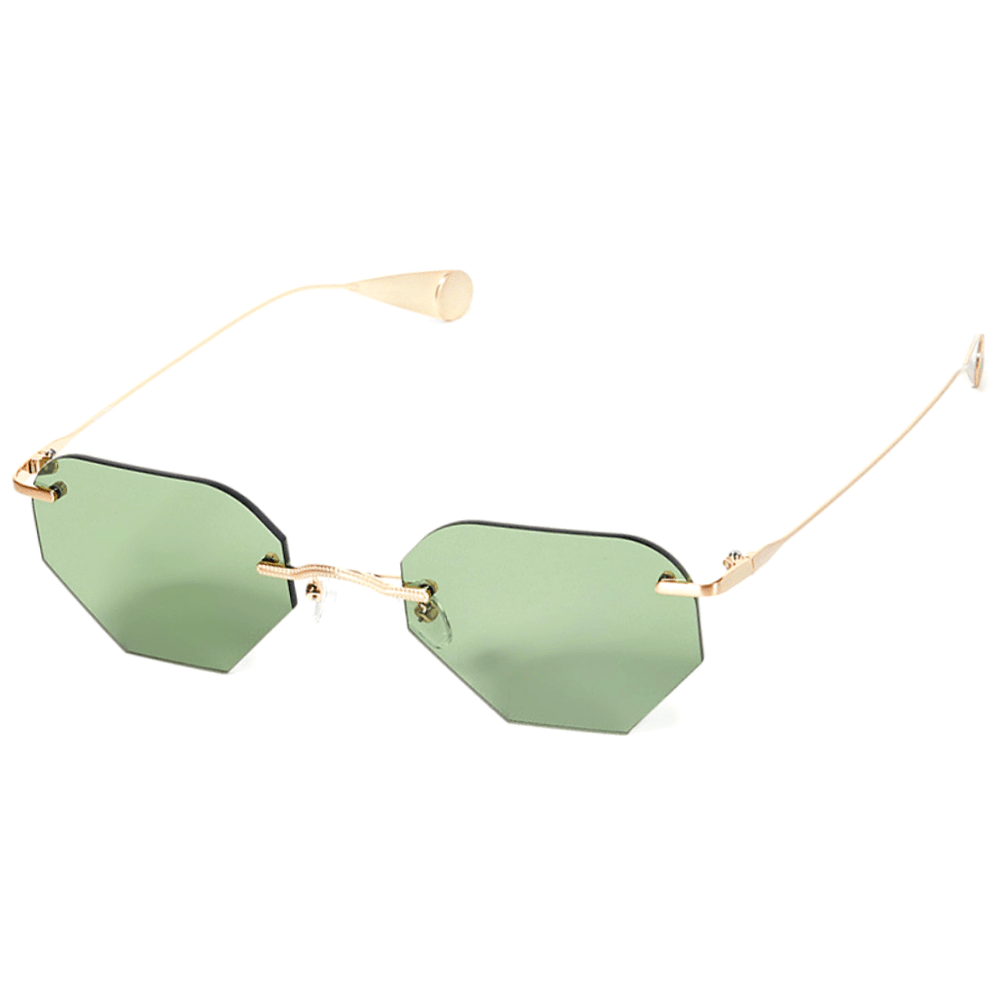 Oculos-de-Sol-Lyndon-Leone-Gables-II-Verde-Oliva