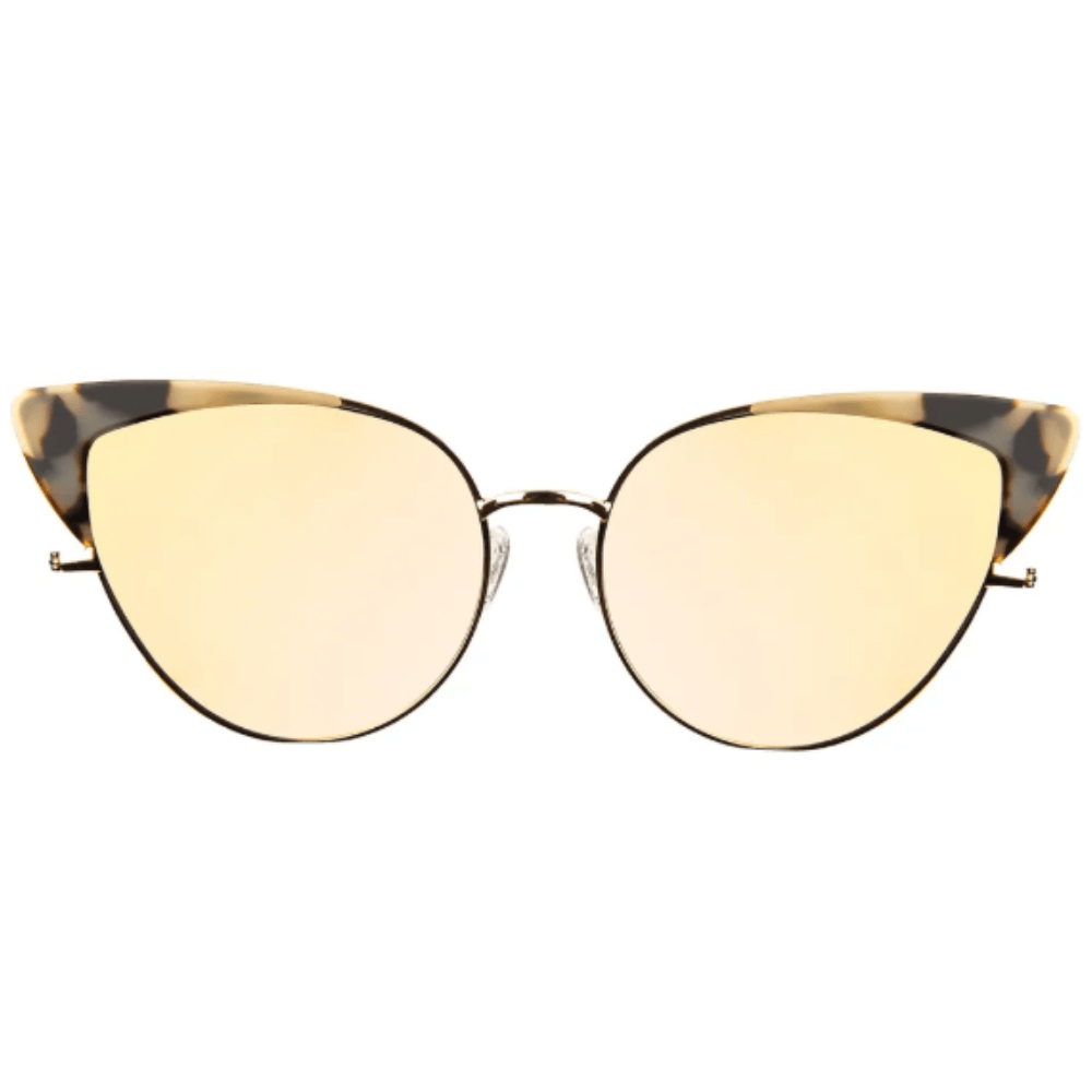 Oculos-de-Sol-Lyndon-Leone-Gabriella-Rose