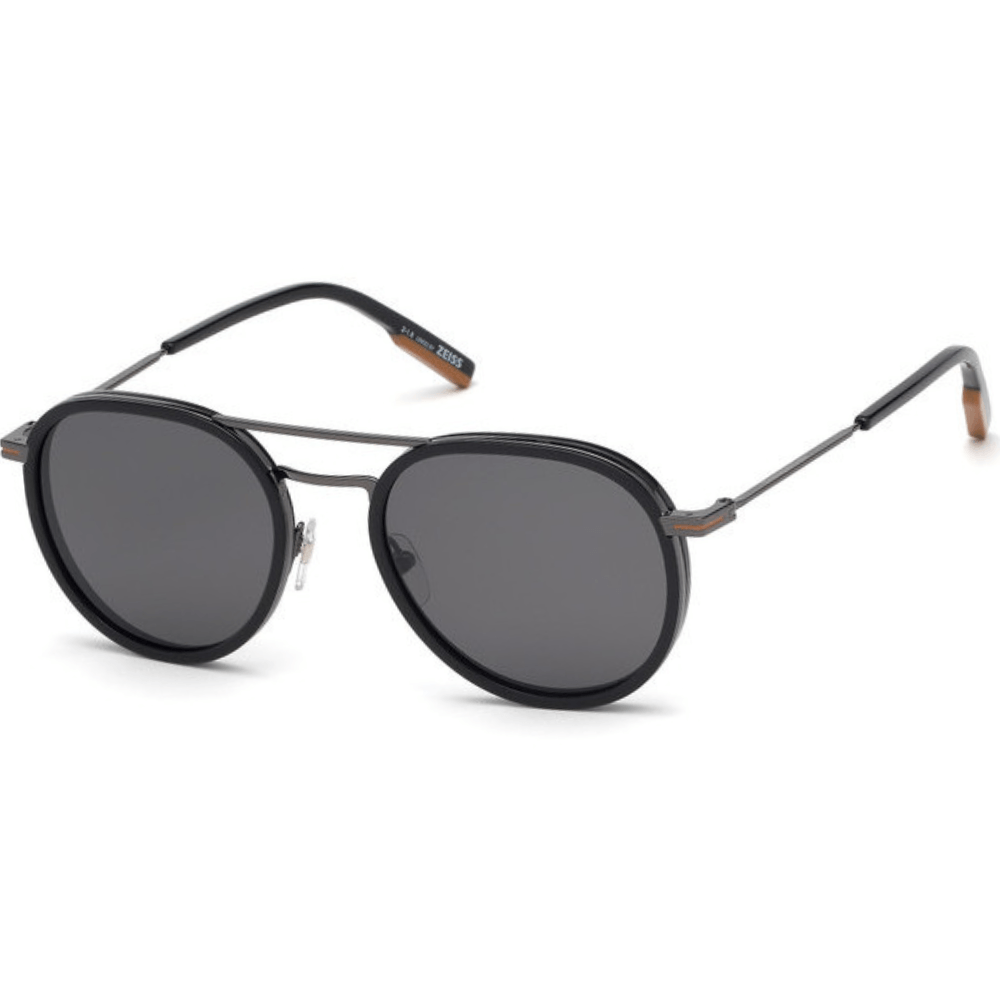 Oculos-de-Sol-Ermenegildo-Zegna-0127-01D-Polarizado