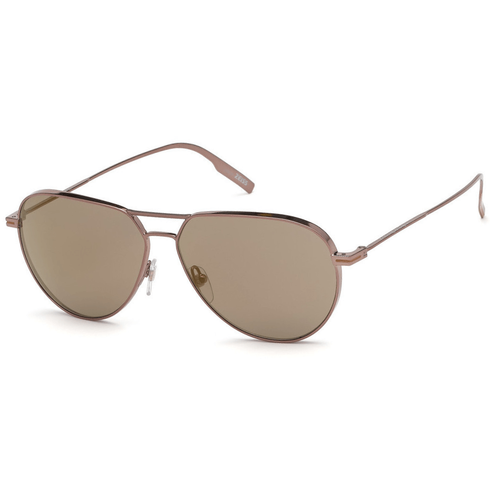 Oculos-de-Sol-Ermenegildo-Zegna-aviador-0129-36Q