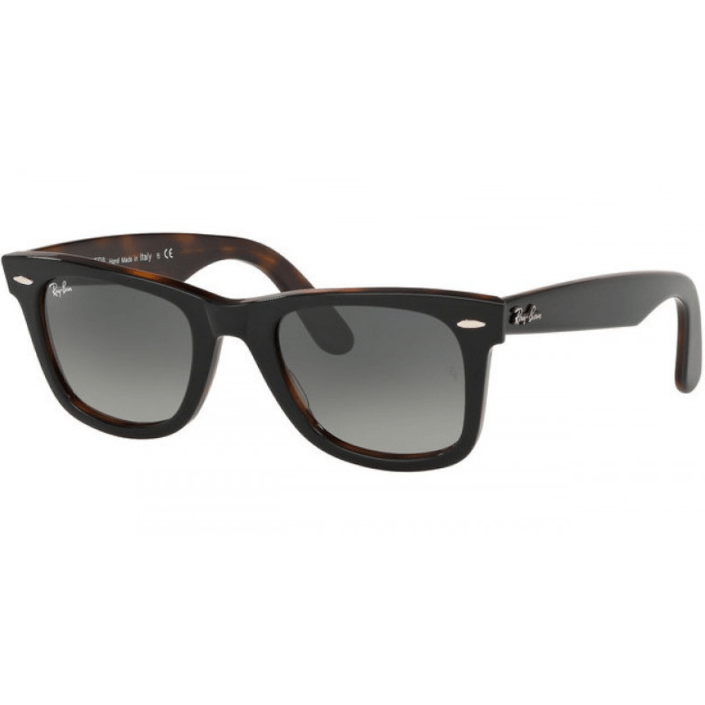 Oculos-de-Sol-Ray-Ban-Wayfarer-2140-1277-71