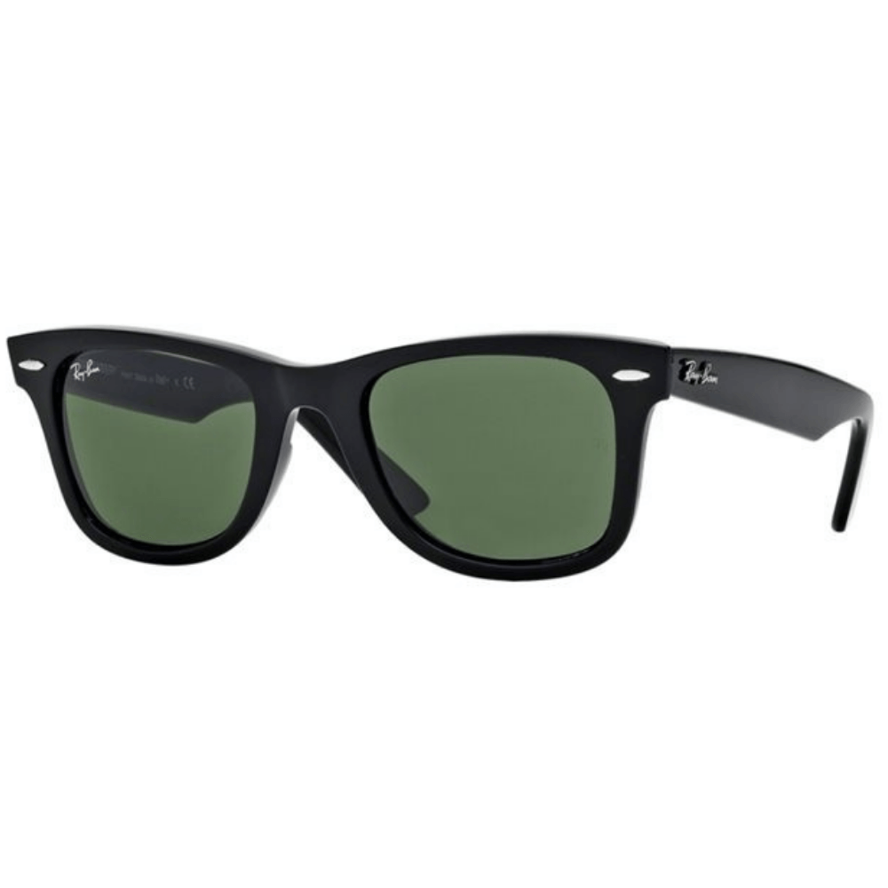 Oculos-de-Sol-Ray-Ban-Wayfarer-2140-901-
